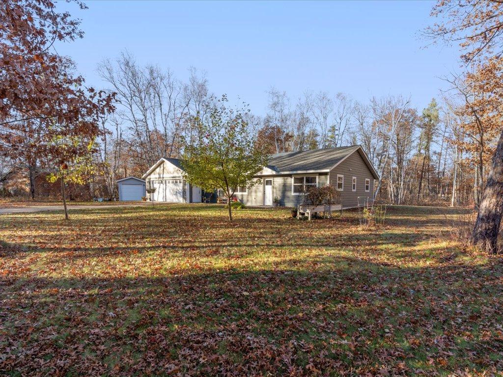 14370 Brita Lane Crosslake MN 56442 6812120 image26