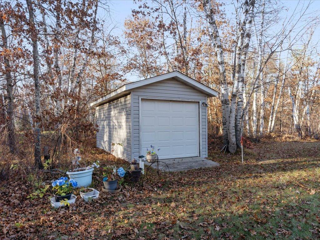 14370 Brita Lane Crosslake MN 56442 6812120 image29