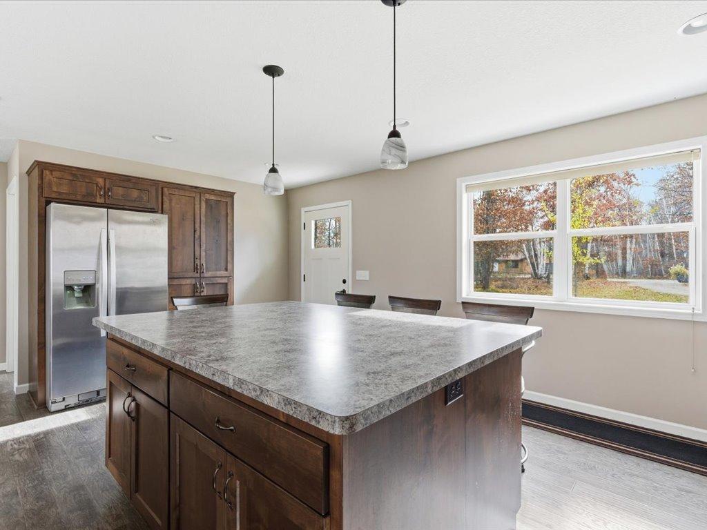 14370 Brita Lane Crosslake MN 56442 6812120 image3