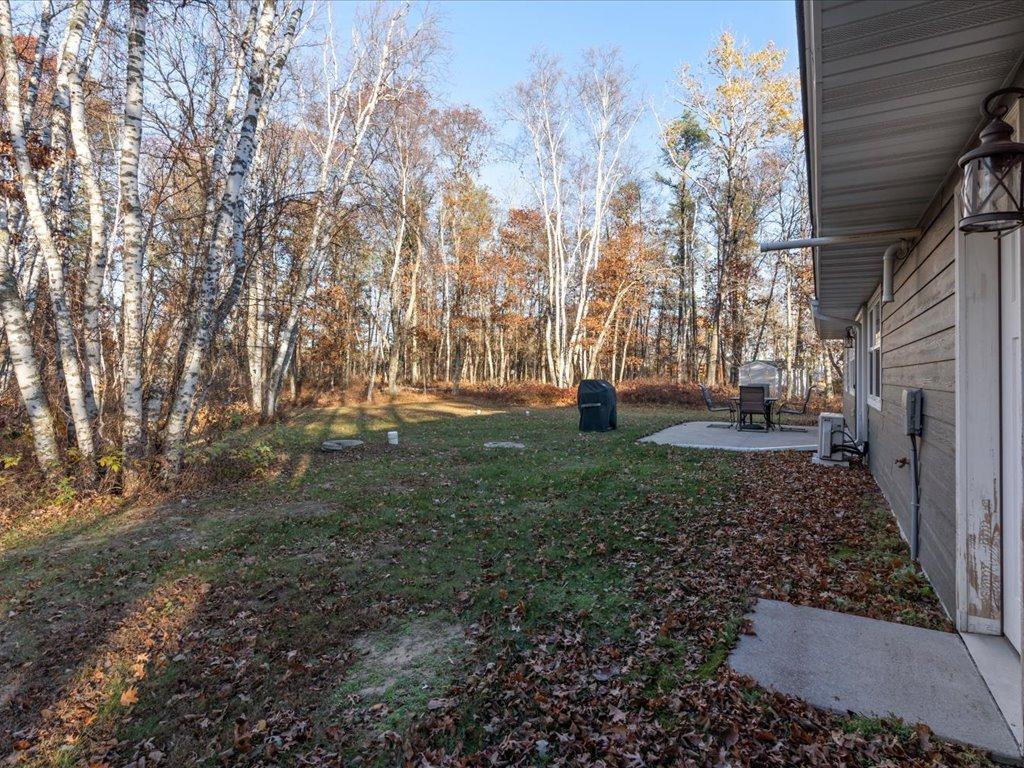 14370 Brita Lane Crosslake MN 56442 6812120 image31