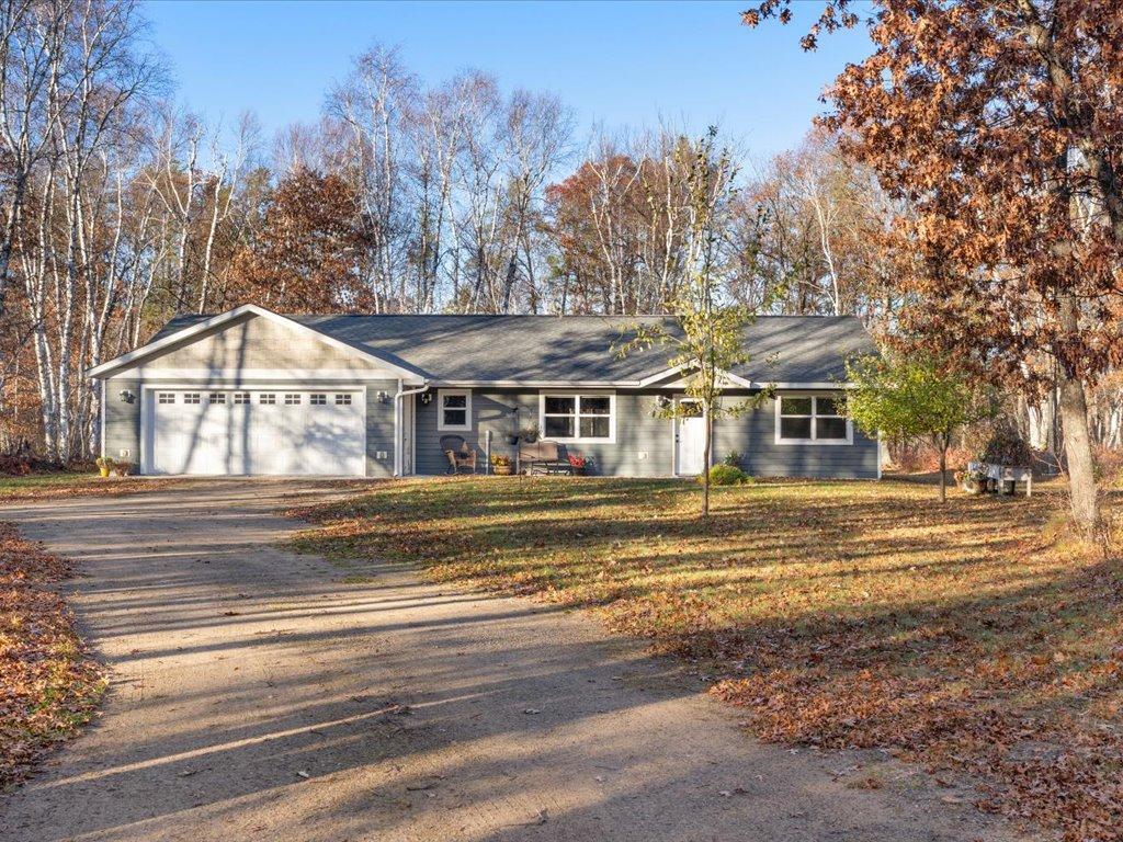 14370 Brita Lane Crosslake MN 56442 6812120 image32