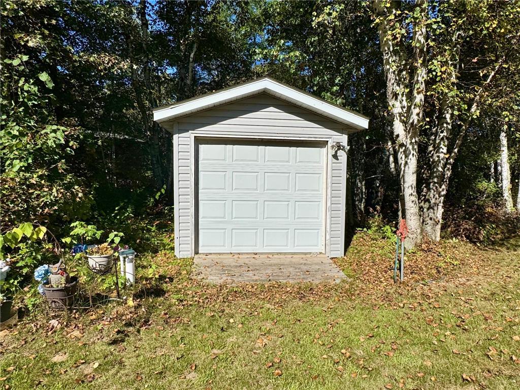 14370 Brita Lane Crosslake MN 56442 6812120 image34