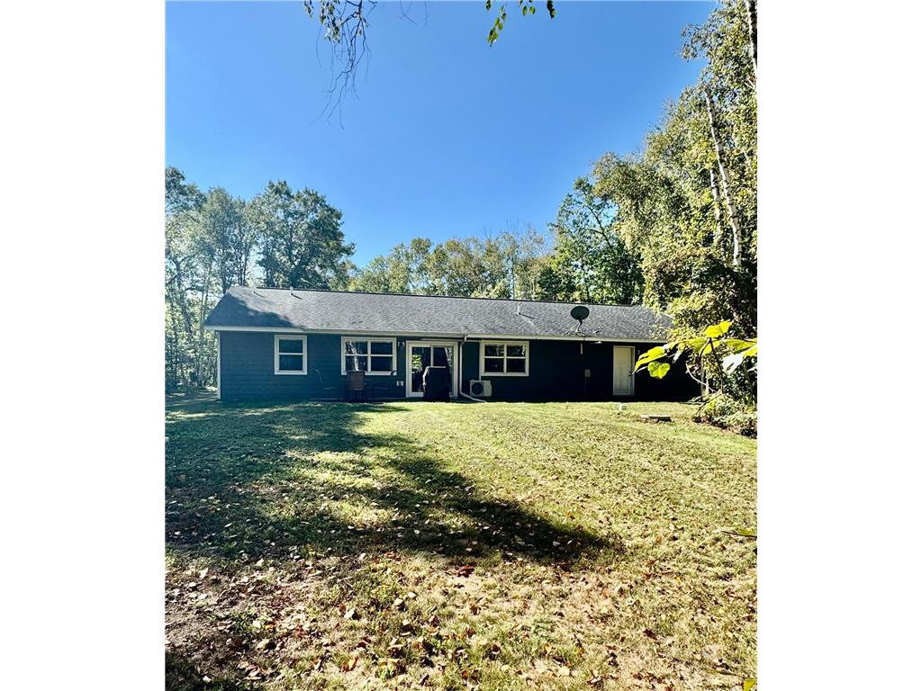 14370 Brita Lane Crosslake MN 56442 6812120 image35