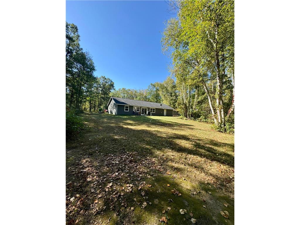 14370 Brita Lane Crosslake MN 56442 6812120 image36