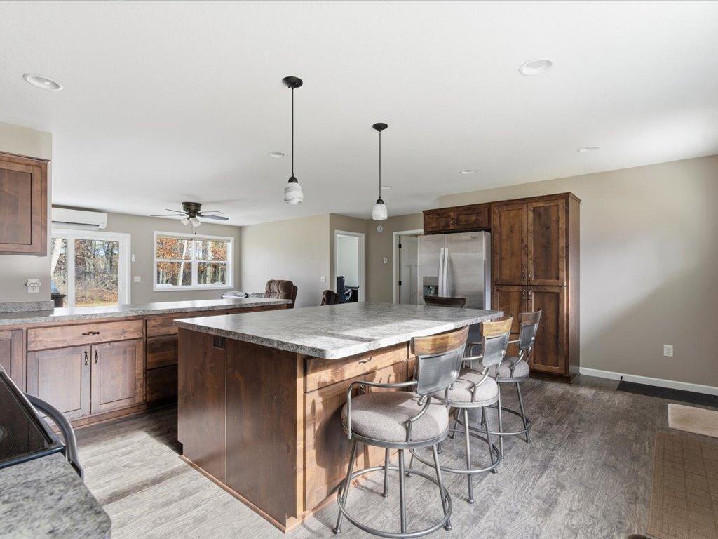 14370 Brita Lane Crosslake MN 56442 6812120 image5