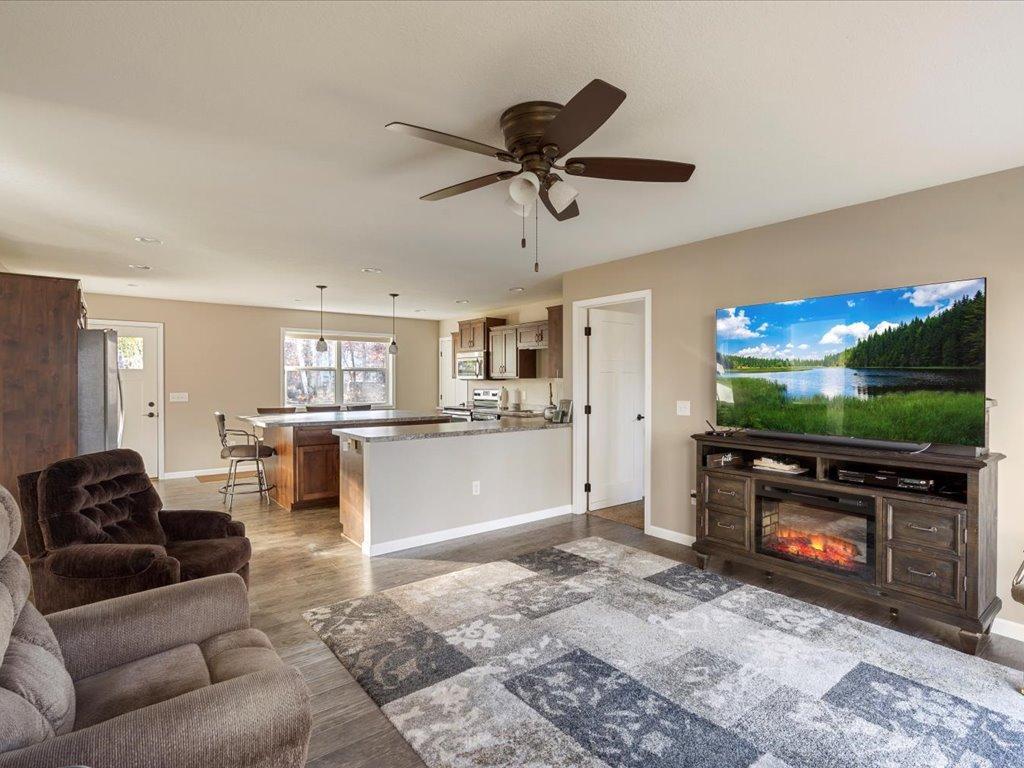 14370 Brita Lane Crosslake MN 56442 6812120 image8