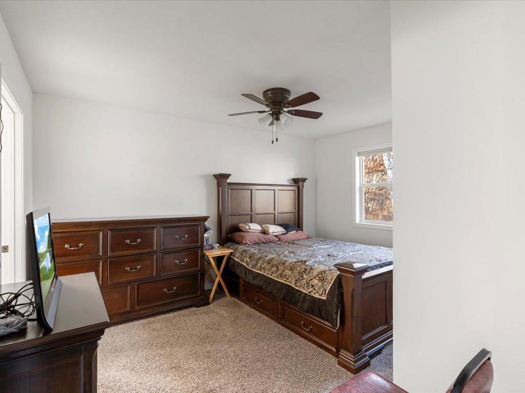 14370 Brita Lane Crosslake MN 56442 6812120 image9