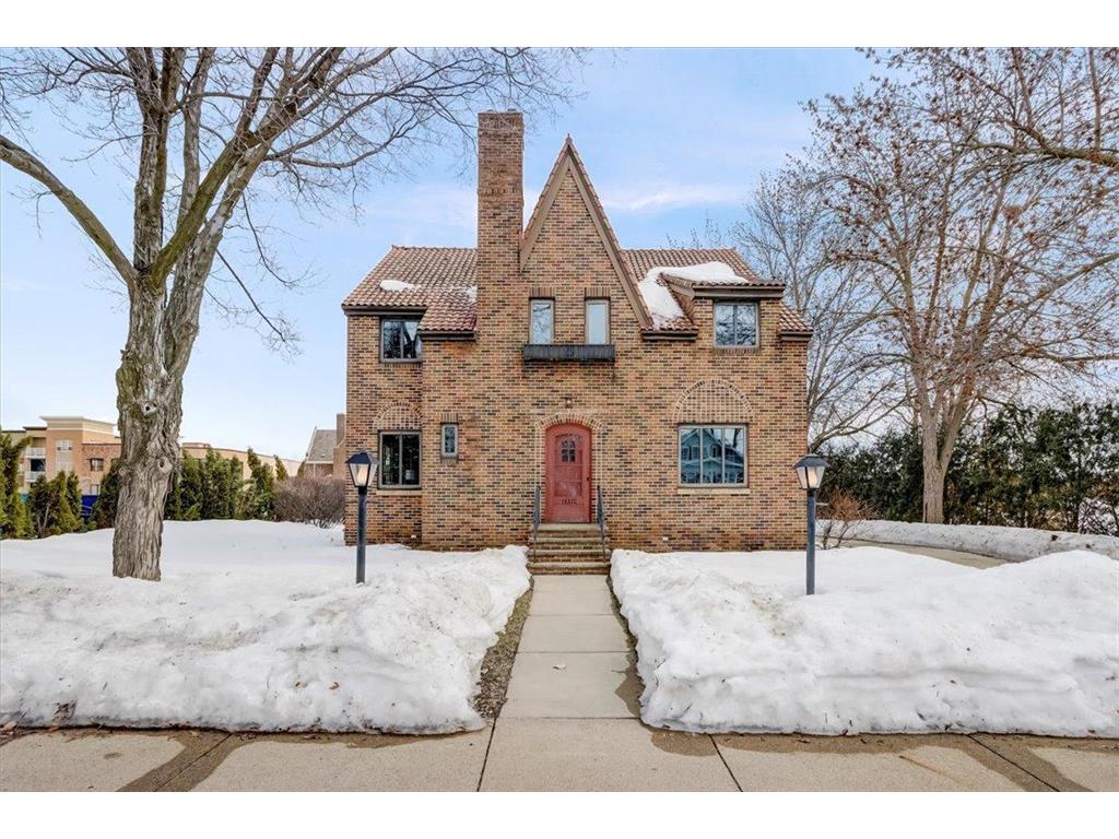 14370 Cameo Avenue W Rosemount MN 55068 6345831 image1