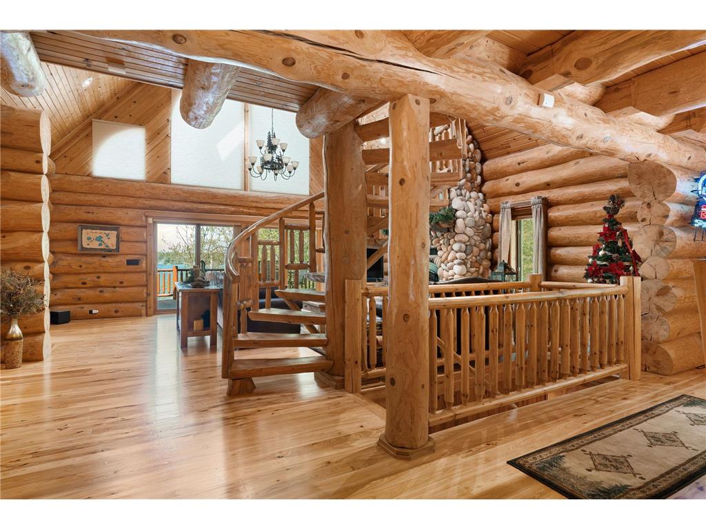 14370 Fairwoods Avenue Forest Twp MN 55046 - Mazaska 7049445 image10