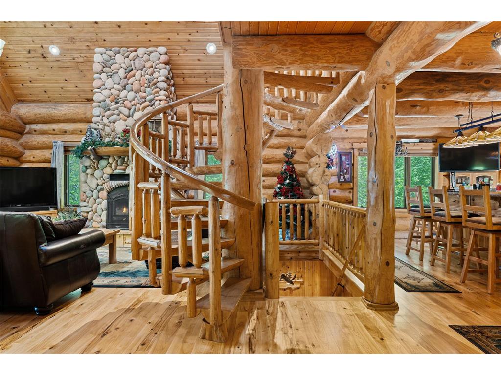 14370 Fairwoods Avenue Forest Twp MN 55046 - Mazaska 7049445 image11