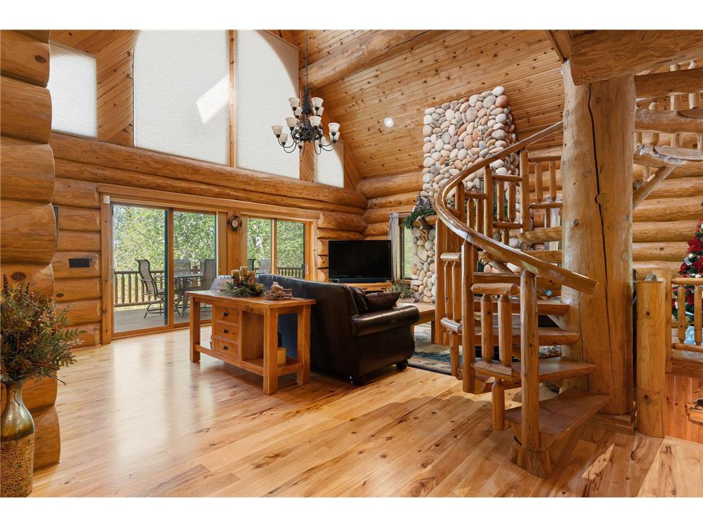 14370 Fairwoods Avenue Forest Twp MN 55046 - Mazaska 7049445 image12