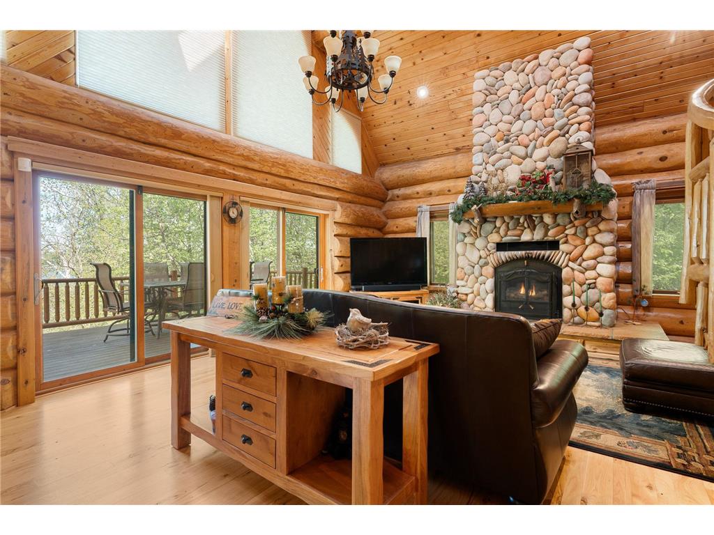 14370 Fairwoods Avenue Forest Twp MN 55046 - Mazaska 7049445 image13
