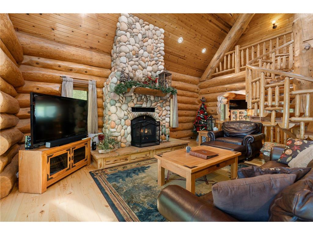 14370 Fairwoods Avenue Forest Twp MN 55046 - Mazaska 7049445 image14