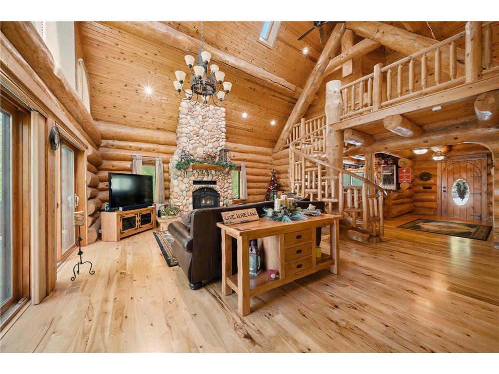 14370 Fairwoods Avenue Forest Twp MN 55046 - Mazaska 7049445 image15