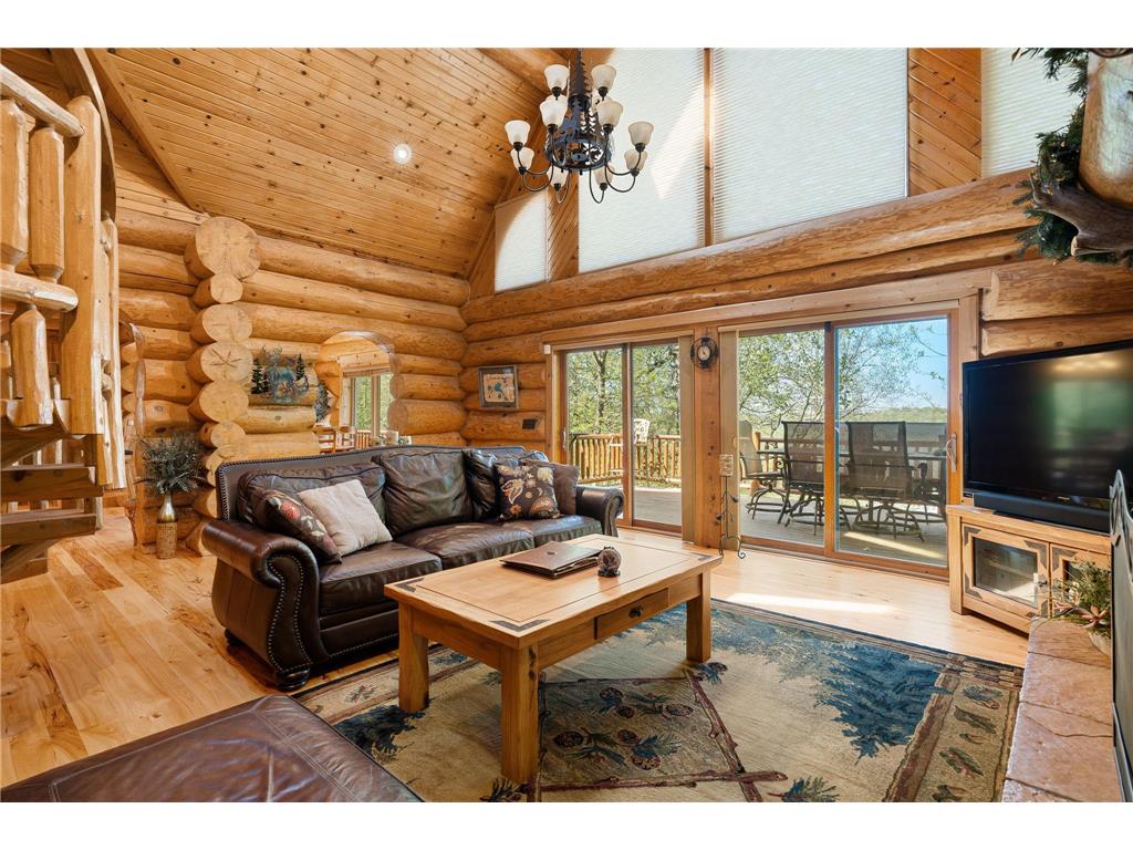 14370 Fairwoods Avenue Forest Twp MN 55046 - Mazaska 7049445 image16