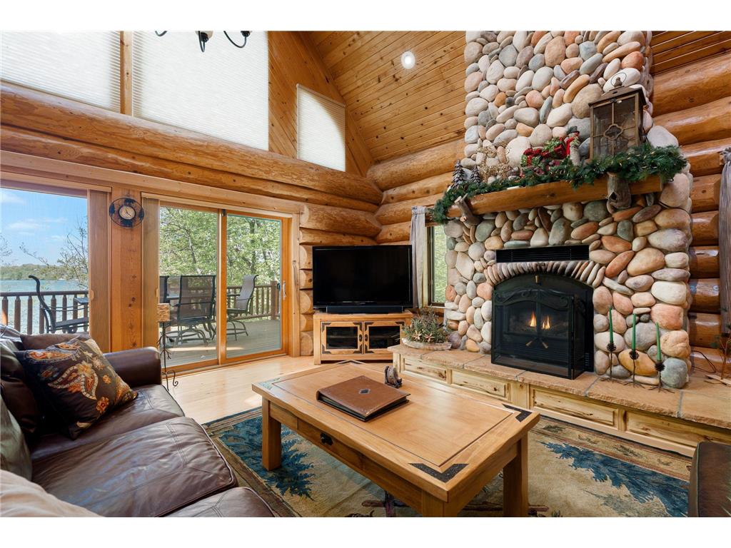 14370 Fairwoods Avenue Forest Twp MN 55046 - Mazaska 7049445 image17