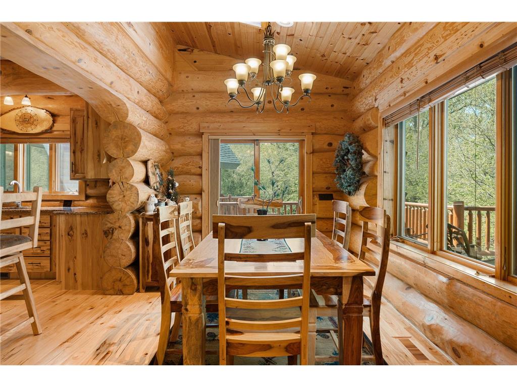 14370 Fairwoods Avenue Forest Twp MN 55046 - Mazaska 7049445 image18