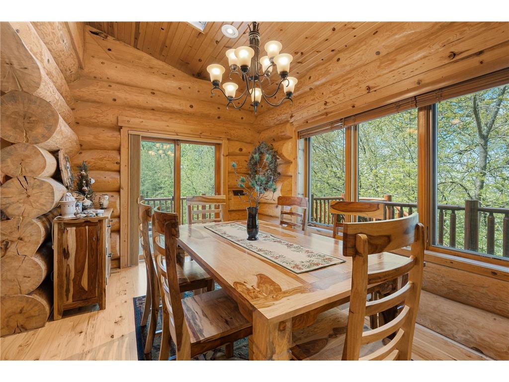 14370 Fairwoods Avenue Forest Twp MN 55046 - Mazaska 7049445 image19