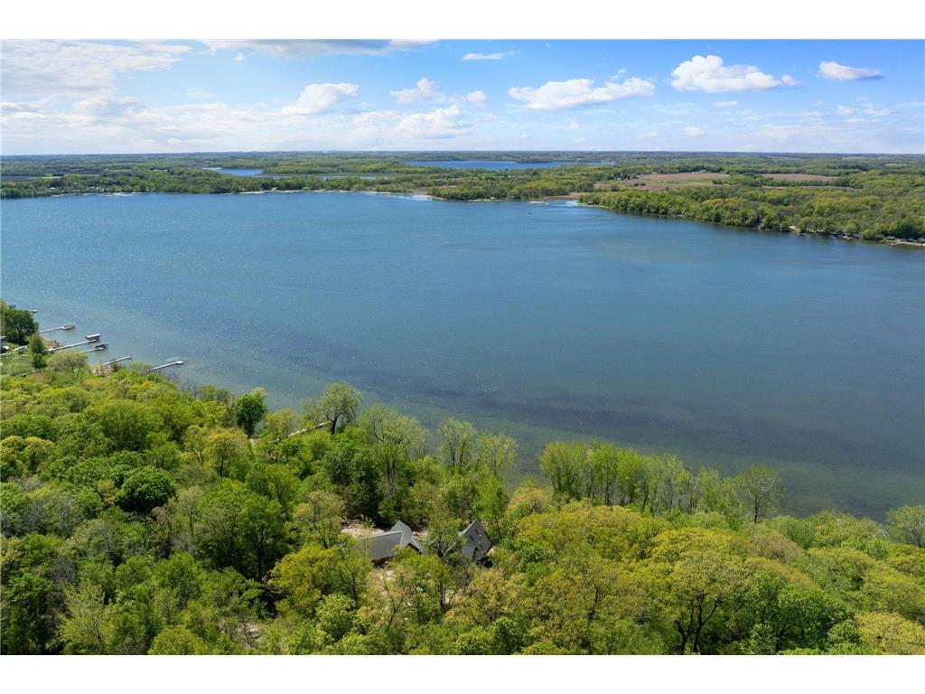 14370 Fairwoods Avenue Forest Twp MN 55046 - Mazaska 7049445 image2