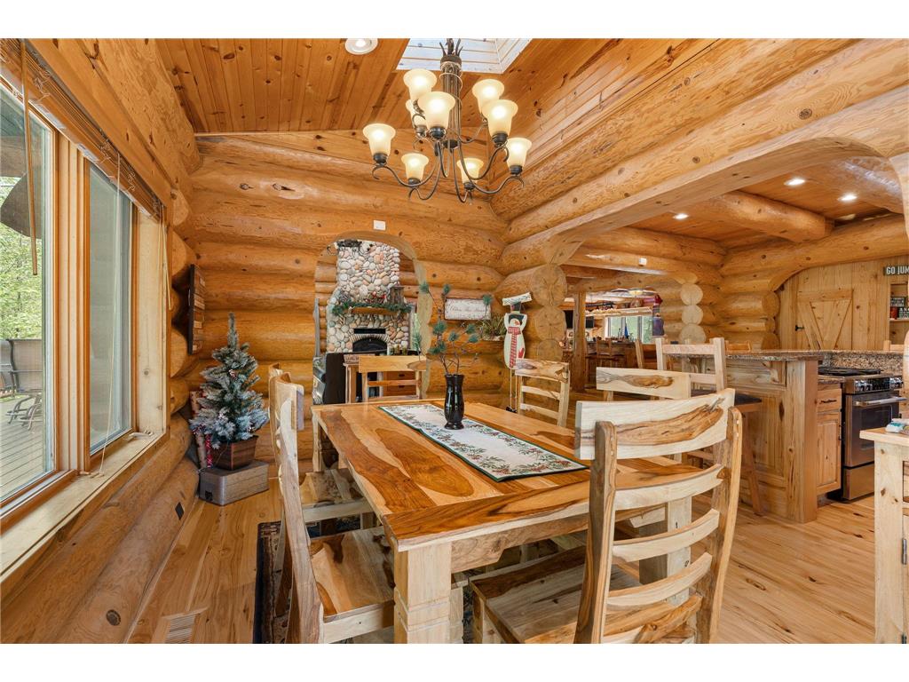 14370 Fairwoods Avenue Forest Twp MN 55046 - Mazaska 7049445 image20