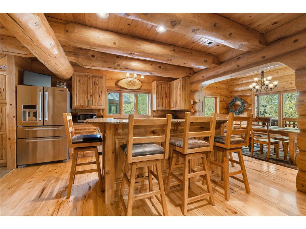 14370 Fairwoods Avenue Forest Twp MN 55046 - Mazaska 7049445 image22