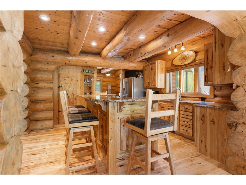 14370 Fairwoods Avenue Forest Twp MN 55046 - Mazaska 7049445 image23