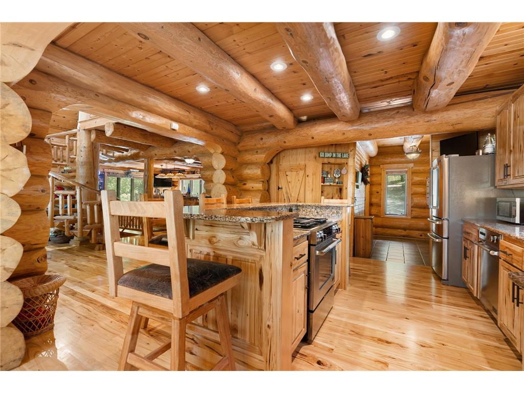 14370 Fairwoods Avenue Forest Twp MN 55046 - Mazaska 7049445 image24