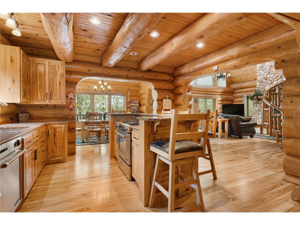 14370 Fairwoods Avenue Forest Twp MN 55046 - Mazaska 7049445 image25