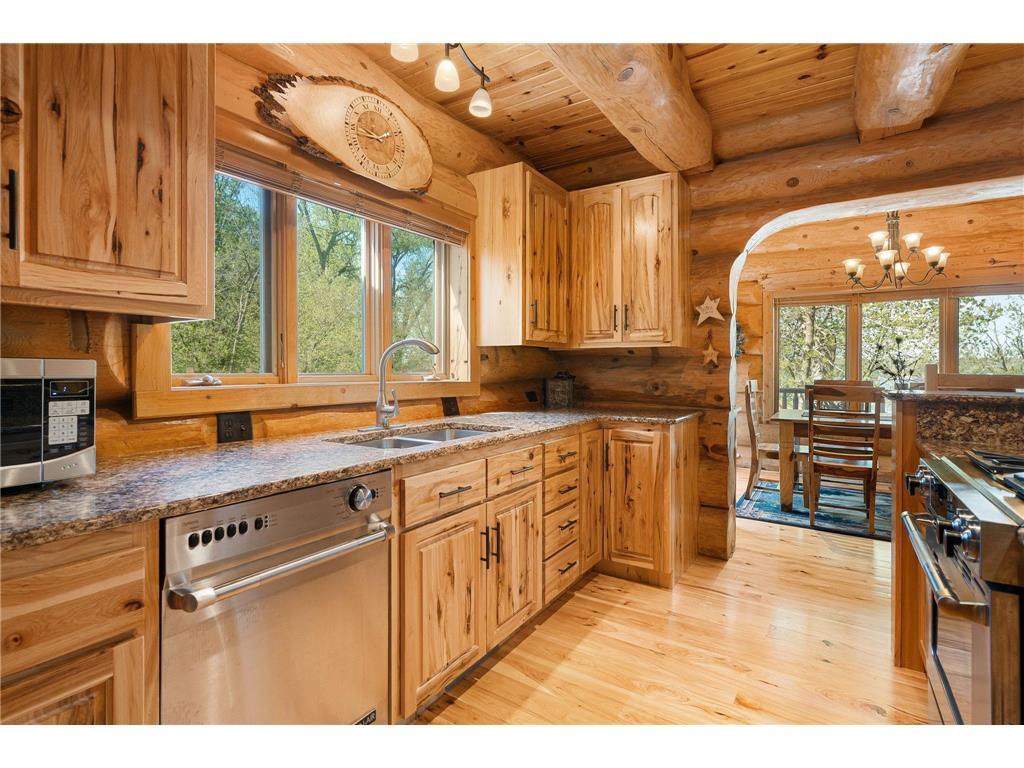 14370 Fairwoods Avenue Forest Twp MN 55046 - Mazaska 7049445 image26