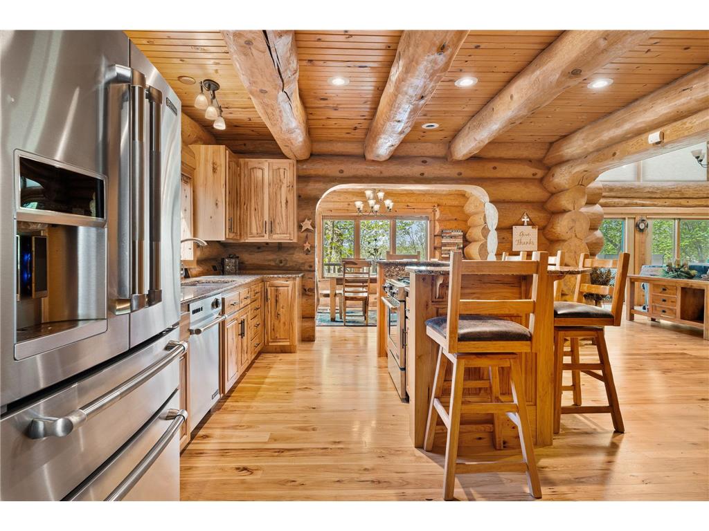 14370 Fairwoods Avenue Forest Twp MN 55046 - Mazaska 7049445 image27