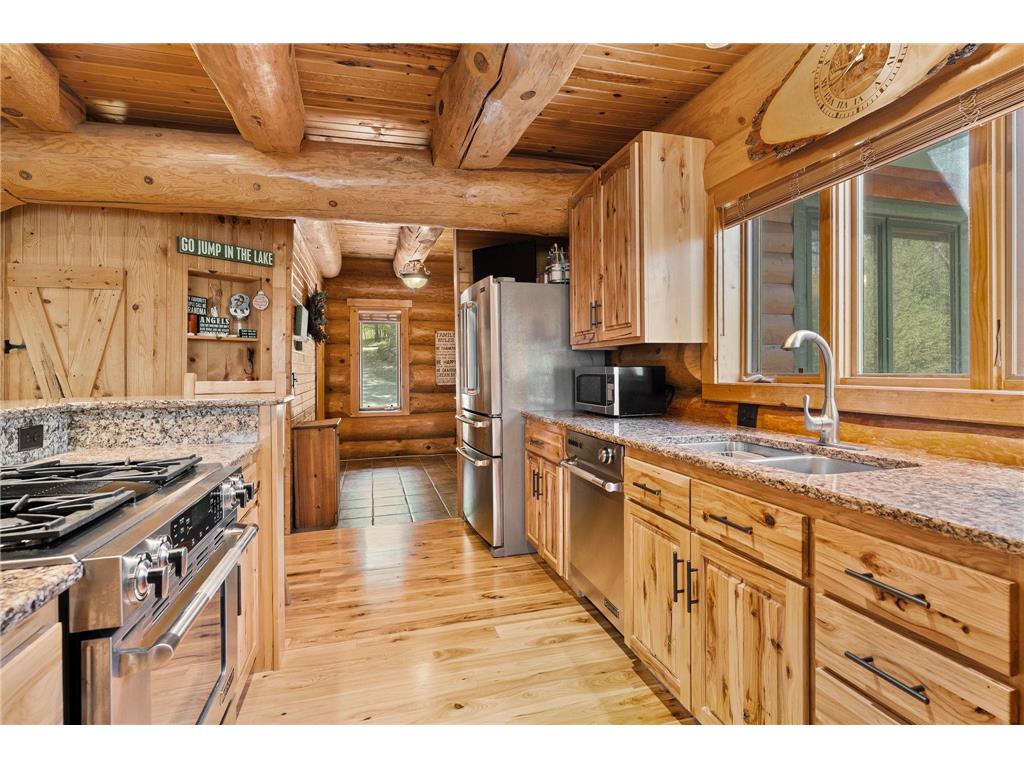 14370 Fairwoods Avenue Forest Twp MN 55046 - Mazaska 7049445 image28