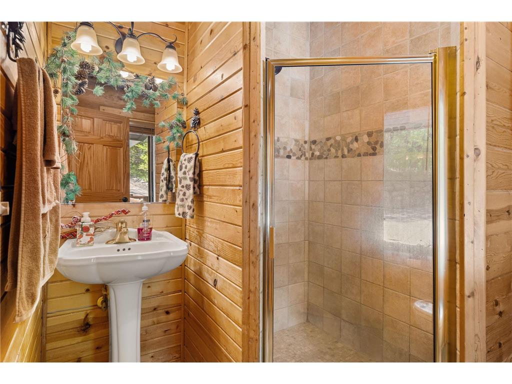 14370 Fairwoods Avenue Forest Twp MN 55046 - Mazaska 7049445 image29