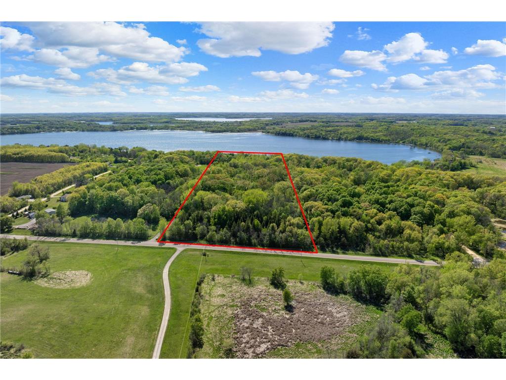 14370 Fairwoods Avenue Forest Twp MN 55046 - Mazaska 7049445 image3