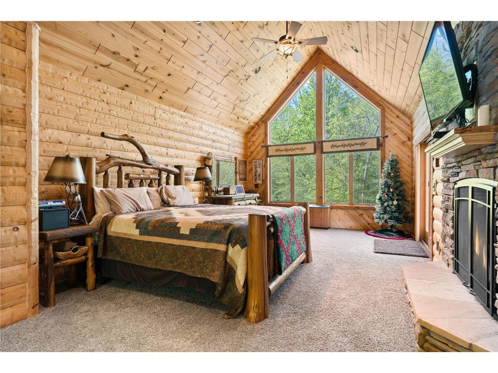 14370 Fairwoods Avenue Forest Twp MN 55046 - Mazaska 7049445 image30