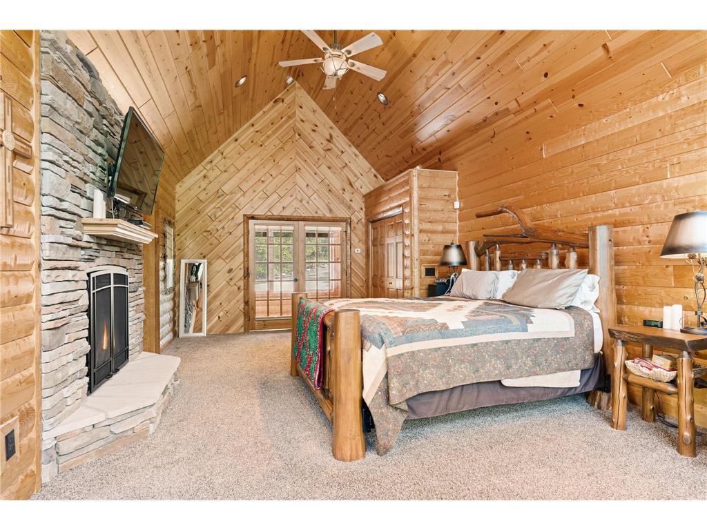 14370 Fairwoods Avenue Forest Twp MN 55046 - Mazaska 7049445 image31