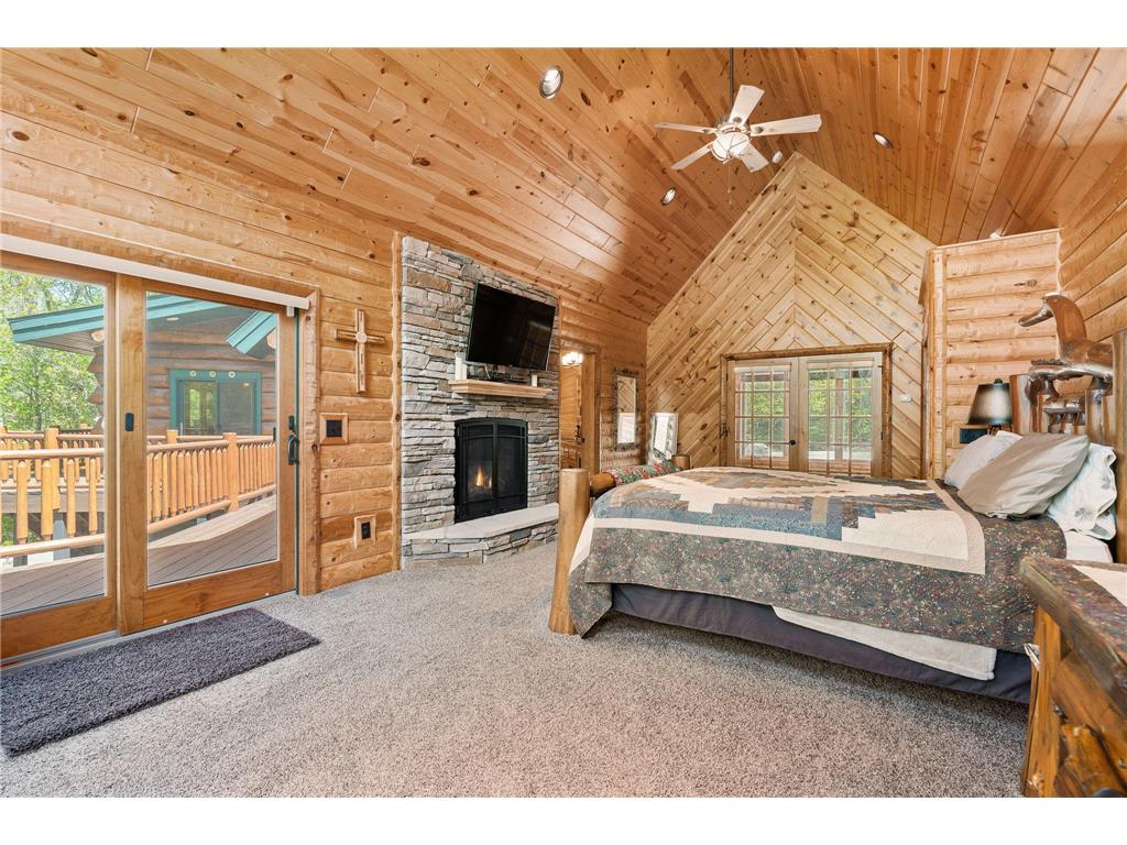 14370 Fairwoods Avenue Forest Twp MN 55046 - Mazaska 7049445 image32