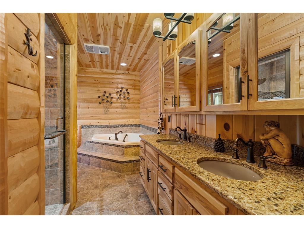 14370 Fairwoods Avenue Forest Twp MN 55046 - Mazaska 7049445 image33