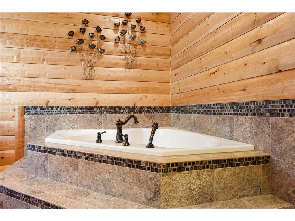 14370 Fairwoods Avenue Forest Twp MN 55046 - Mazaska 7049445 image34
