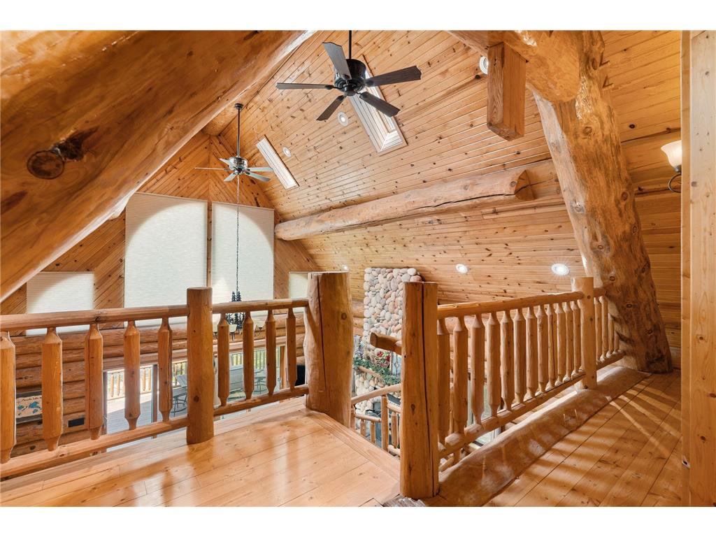 14370 Fairwoods Avenue Forest Twp MN 55046 - Mazaska 7049445 image35