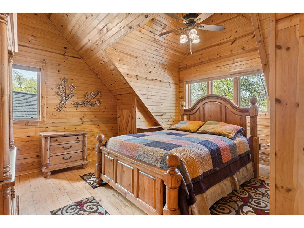 14370 Fairwoods Avenue Forest Twp MN 55046 - Mazaska 7049445 image37