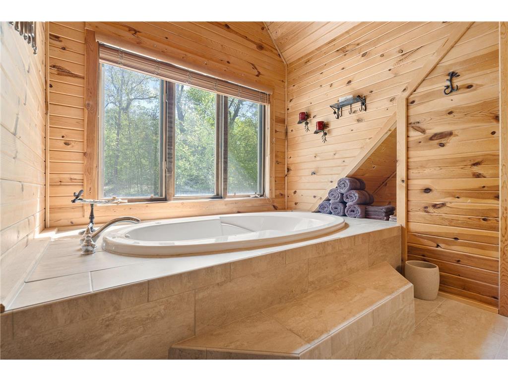 14370 Fairwoods Avenue Forest Twp MN 55046 - Mazaska 7049445 image39