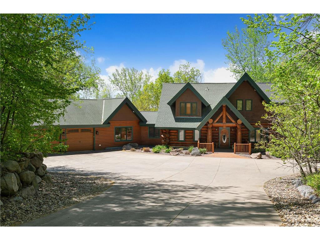 14370 Fairwoods Avenue Forest Twp MN 55046 - Mazaska 7049445 image4