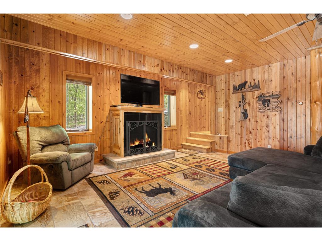 14370 Fairwoods Avenue Forest Twp MN 55046 - Mazaska 7049445 image40