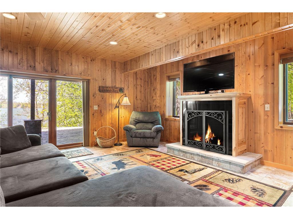 14370 Fairwoods Avenue Forest Twp MN 55046 - Mazaska 7049445 image41
