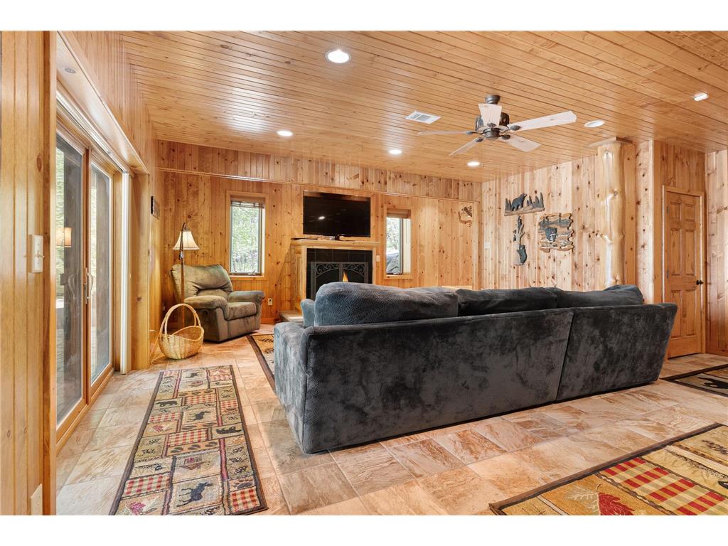 14370 Fairwoods Avenue Forest Twp MN 55046 - Mazaska 7049445 image42