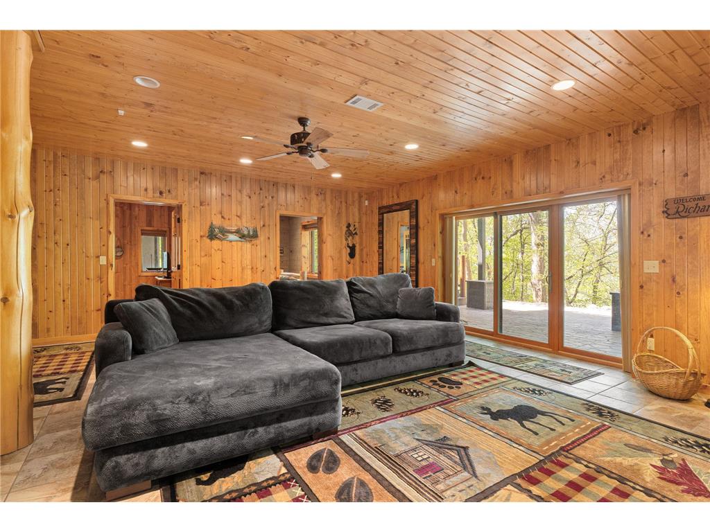 14370 Fairwoods Avenue Forest Twp MN 55046 - Mazaska 7049445 image43