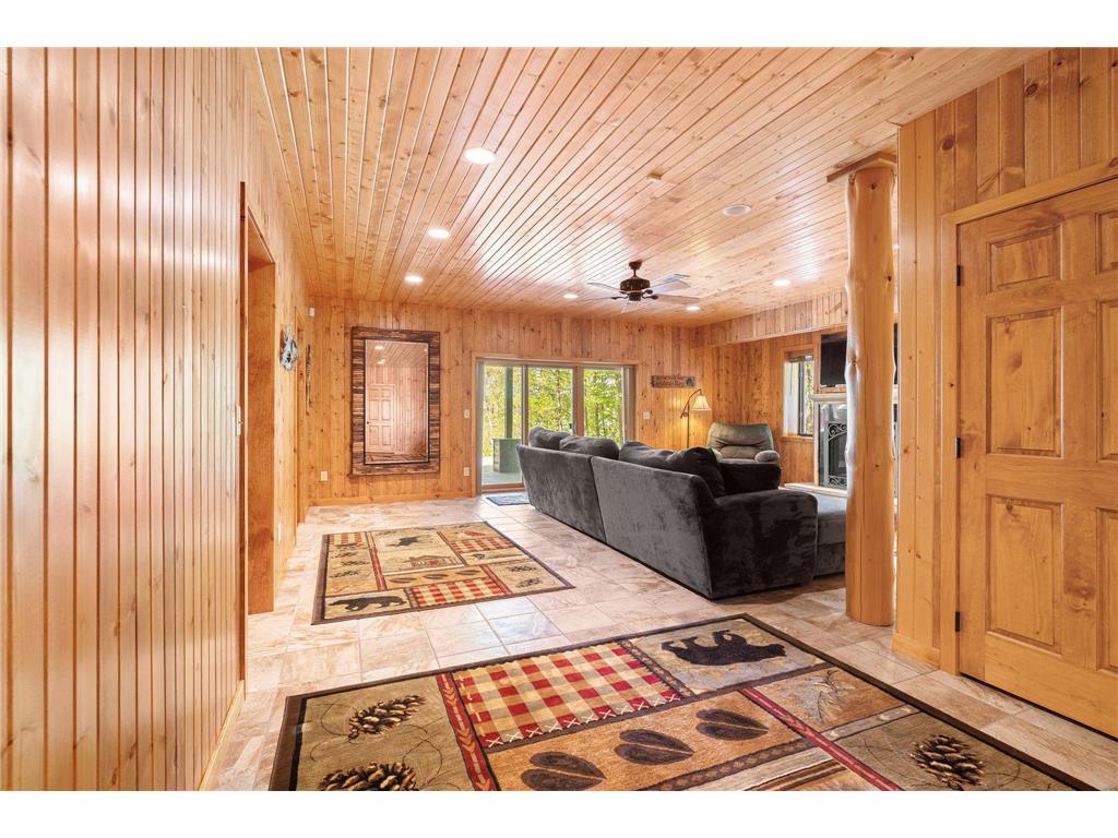 14370 Fairwoods Avenue Forest Twp MN 55046 - Mazaska 7049445 image44