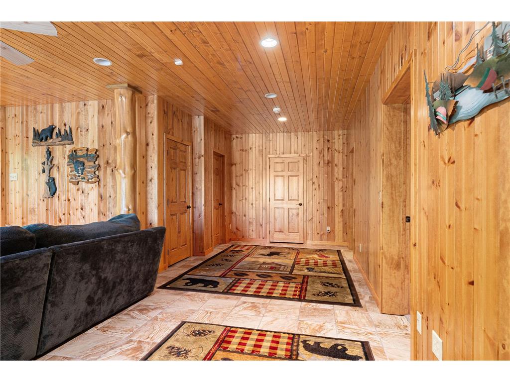 14370 Fairwoods Avenue Forest Twp MN 55046 - Mazaska 7049445 image45