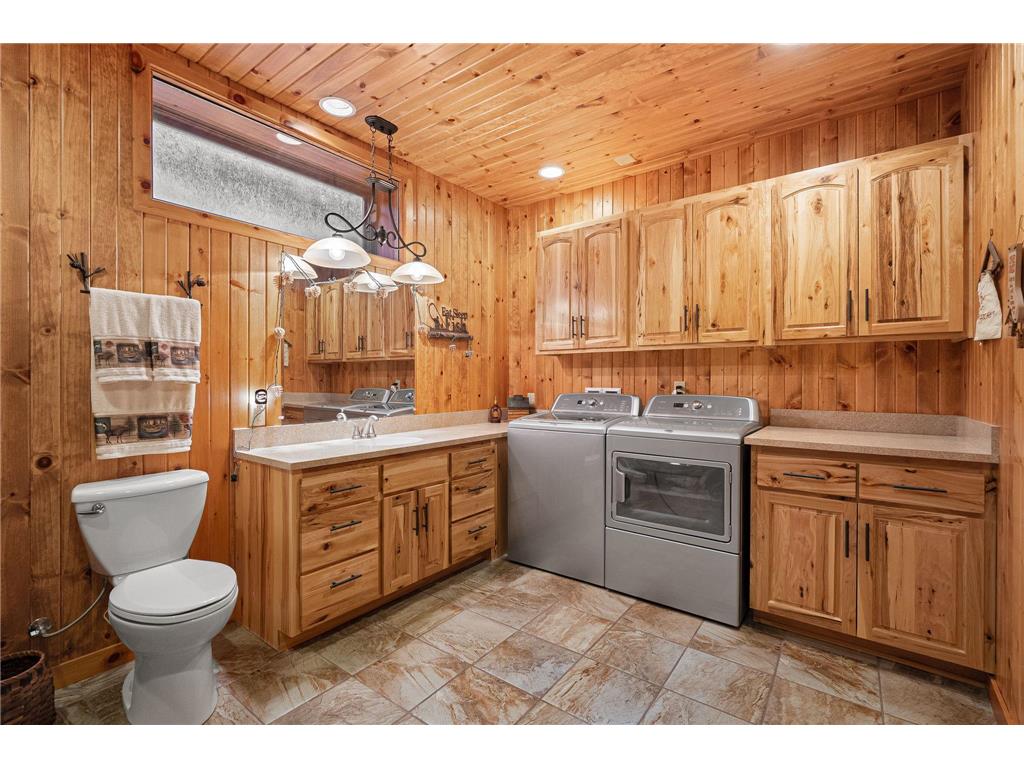 14370 Fairwoods Avenue Forest Twp MN 55046 - Mazaska 7049445 image49