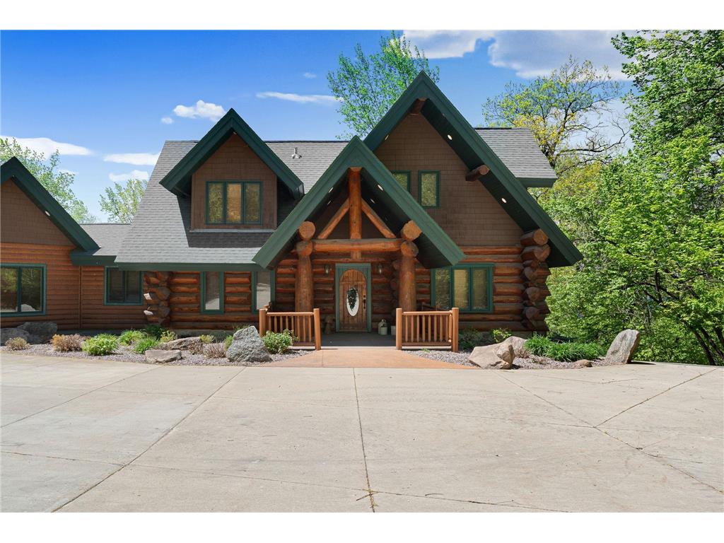 14370 Fairwoods Avenue Forest Twp MN 55046 - Mazaska 7049445 image5